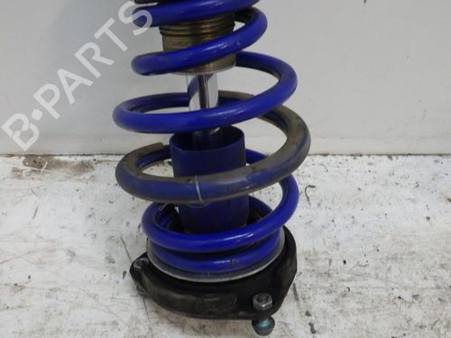 Venstre fortil støddæmper VW GOLF V (1K1) 2.0 SDI | BP29484194M16 