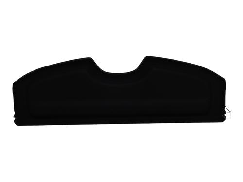 Used Rear parcel shelf Rear parcel shelf RENAULT TWINGO II (CN0_) 1.5 dCi 75 (75 hp) 31132534 31132534