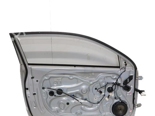left-front-door-kia-pro-ceed-ed-2008-2009-2010-2011-2012-2013-31978618 main image