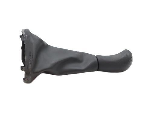 Shift knob DACIA SANDERO II 1.0 SCe 75 (B8JC, B8JD, B8NC) | BP32111870I34  - Image 5