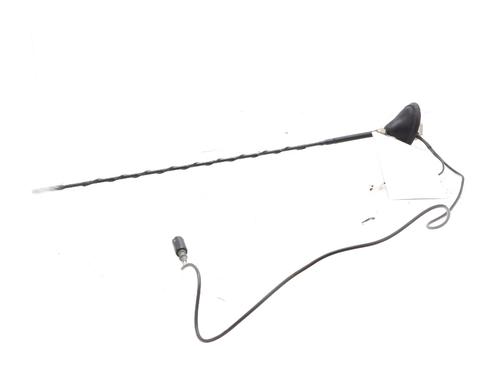 Antenne/Base Antenne/Base RENAULT MEGANE II (BM0/1_, CM0/1_) 1.5 dCi (BM1E, CM1E) (106 hp) 34145169 34145169