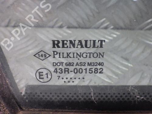 front-right-quarter-glass-renault-modus-grand-modus-fjp0_-2004-24248403 main image
