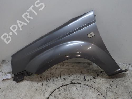 BP30320943C41 main image