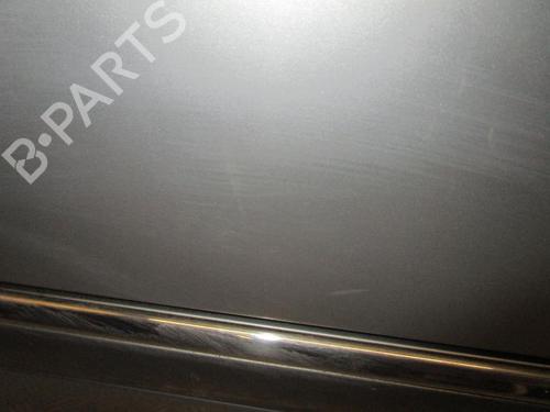 Right rear door MERCEDES-BENZ C-CLASS (W202) C 250 Turbo-D (202.128) | BP24251752C5 