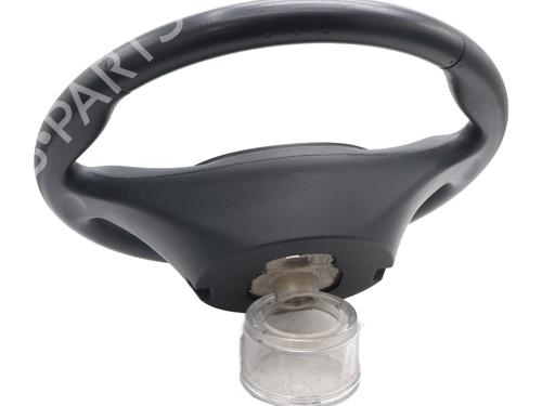 Volant Volant FORD KA (RU8) 1.2 (69 hp) 36056652 36056652