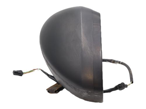Used Left mirror Left mirror 36836683 36836683