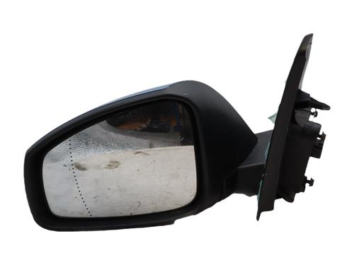 Retrovisor izquierdo Retrovisor izquierdo 38633478 38633478