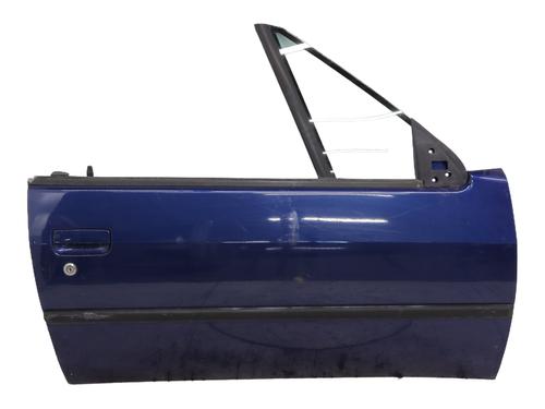 Used Right front door PEUGEOT 306 Convertible (7D, N3, N5) 1.6 (98 hp) 31173550
