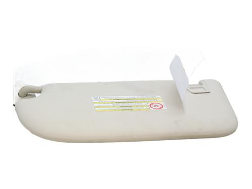 Højre solskærm FORD KUGA II (DM2) 1.6 EcoBoost | BP24570089I2 