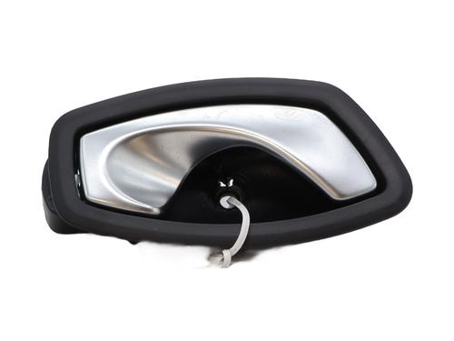 Front right interior door handle RENAULT CAPTUR I (J5_, H5_) 1.3 TCe 150 (J5NK, J5JS) | BP32316240I14 - Image 2