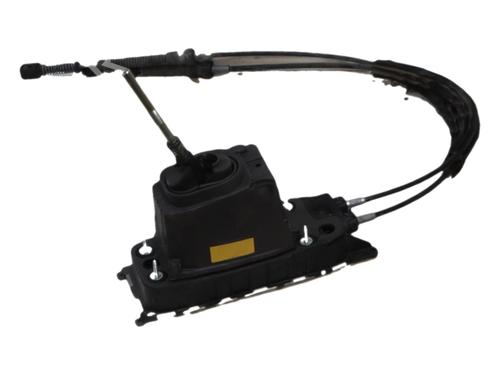 Gear lever VW T-CROSS (C11, D31) 1.0 TSi | BP40529391M90 - Image 5