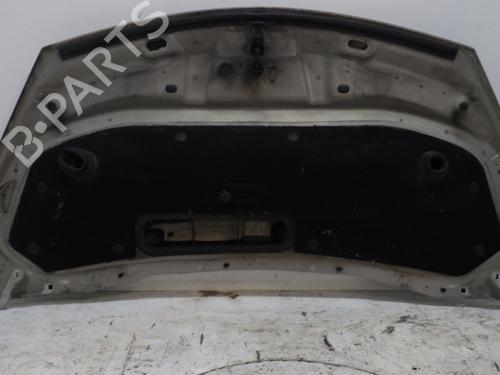 Hood RENAULT ESPACE IV (JK0/1_) 2.2 dCi (JK0H) | BP29339967C1 