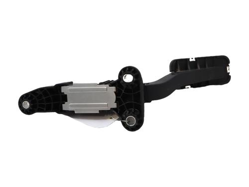 Electronic module KIA STONIC (YB) 1.0 T-GDi | BP39526996M83  - Image 5