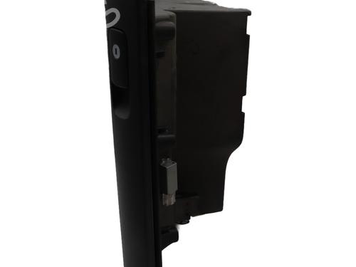 Used Glove box Glove box VW TIGUAN (5N_) 2.0 TDI 4motion (170 hp) 29339944 29339944