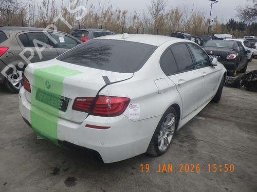 right-taillight-bmw-5-f10-2009-2010-2011-2012-2013-2014-2015-2016-36366927 main image