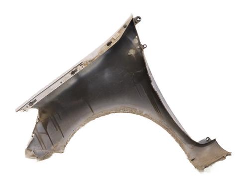 Forskærm Højre RENAULT CLIO III (BR0/1, CR0/1) 1.2 16V Hi-Flex (BR1U, CR1U) | BP29329302C42 