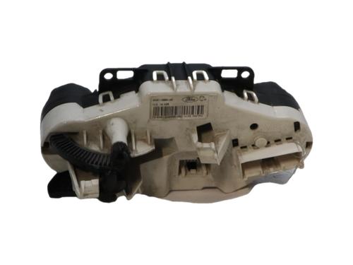 Used Climate control Climate control FORD FIESTA VI (CB1, CCN) 1.4 TDCi (68 hp) 40451572 40451572