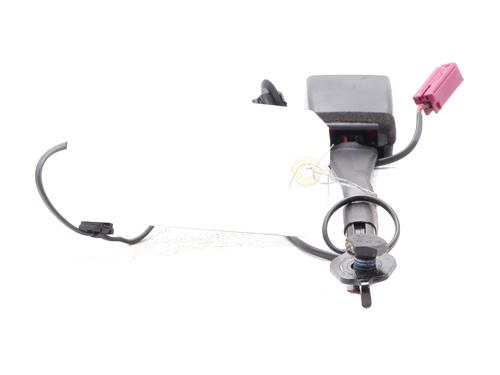 Seat buckle FORD B-MAX (JK) 1.0 EcoBoost | BP33564452I32 - Image 4