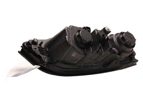 Left headlight KIA SORENTO I (JC) 2.5 CRDi | BP27680171C28 