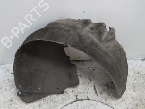 Wheel arch AUDI A4 B7 Avant (8ED) 2.0 TDI | BP29628971C56 