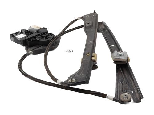 Used Front right window mechanism Front right window mechanism VW GOLF V (1K1) 1.9 TDI (105 hp) 33718896 33718896