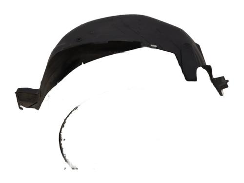 wheel-arch-peugeot-partner-box-bodympv-k9-2018-31287431 main image