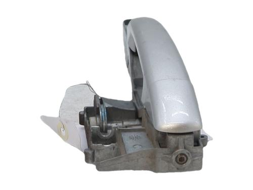 front-right-exterior-door-handle-peugeot-partner-box-bodympv-2008-40177388 main image