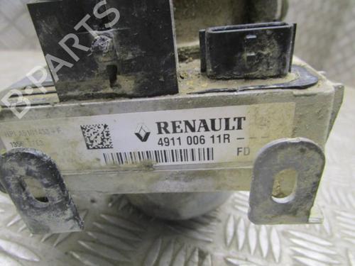 steering-pump-dacia-dokker-box-bodympv-2012-2013-2014-2015-2016-2017-2018-2019-2020-2021-24249726 main image