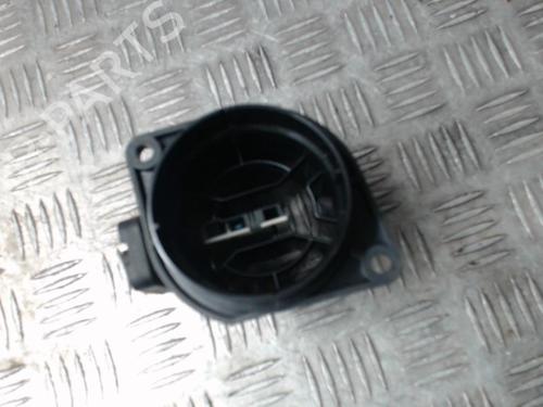 Mass air flow sensor VW GOLF VII (5G1, BQ1, BE1, BE2) 1.6 TDI | BP24252263M95 - Image 3