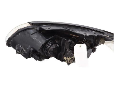 Right headlight HYUNDAI i30 (FD) 1.6 CRDi | BP32351864C29 - Image 3