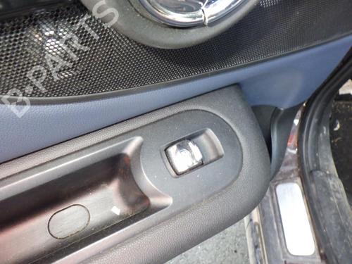 Used Rear left window mechanism Rear left window mechanism MINI MINI CLUBMAN (F54) Cooper D (150 hp) 31096765 31096765