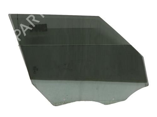 front-left-door-window-mini-mini-countryman-r60-2010-2011-2012-2013-2014-2015-2016-32767008 main image