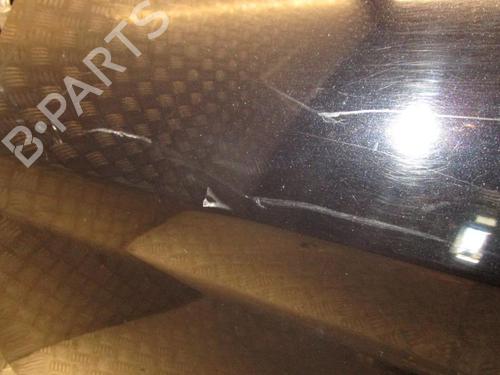 Left front door FORD FIESTA VI (CB1, CCN) 1.6 TDCi | BP24251696C2 