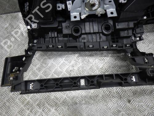 Dashboard RENAULT CLIO V (B7_) 1.0 SCe 65 (B7MG) | BP33301476C46  - Image 8