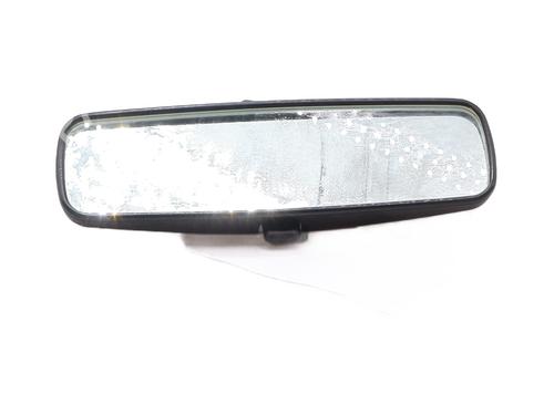 Rear mirror TOYOTA AYGO (_B4_) 1.0 (KGB40) | BP33960233I6  - Image 5