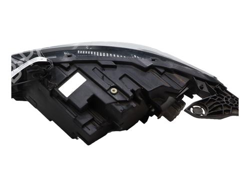 Right headlight OPEL CORSA F (P2JO) 1.2 (68) | BP37992547C29 - Image 4