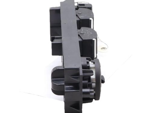 Left front window switch FORD C-MAX II (DXA/CB7, DXA/CEU) 1.5 TDCi | BP38453460I27 - Image 4