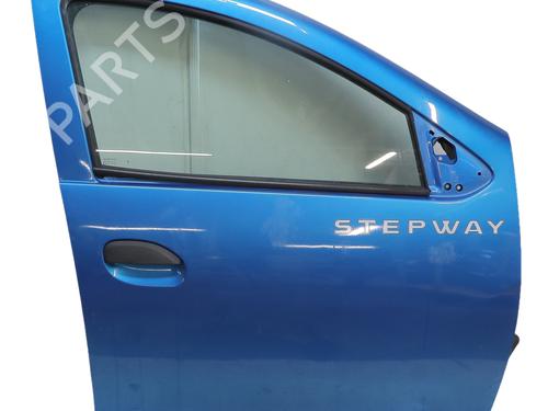 Used Right front door Right front door 37410039 37410039