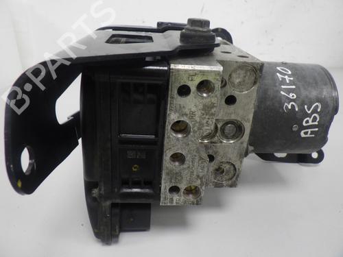 ABS pump FERRARI 458 4.5 | BP24251010M43 - Image 4