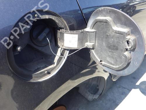 Tanklåg RENAULT CLIO V (B7_) 1.0 TCe 90 (B7MT) | BP24595157C131 - Image 2