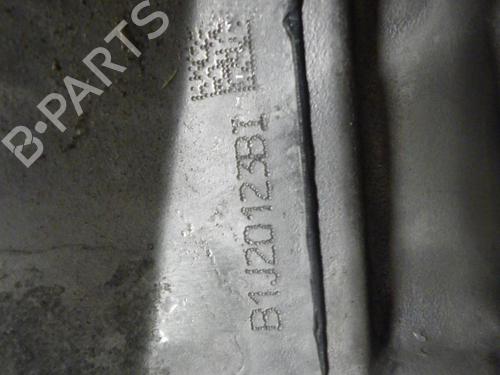Gearbox SUZUKI SWIFT V (AZ) 1.2 Hybrid (Mild Hybrid) (A2L412) | BP24245296M3  - Image 9