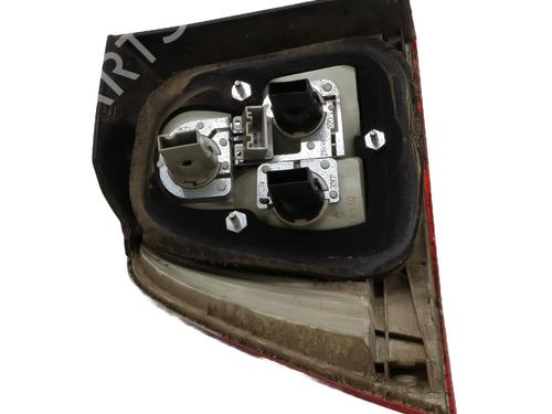 Right taillight BMW 5 Touring (E61)  | BP28813398C35  - Image 9