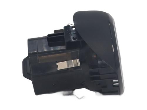 Luftventil MERCEDES-BENZ A-CLASS (W177) A 180 d (177.003) | BP33566248I21 - Image 2