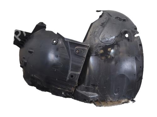 wheel-arch-dacia-sandero-iii-2021-38634677 main image