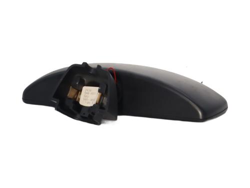 Rear mirror VW GOLF PLUS V (5M1, 521) 1.9 TDI | BP32733261I6 - Image 5