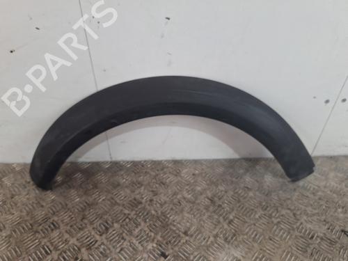 rear-right-wheel-arch-trim-mini-mini-r50-r53-2001-2002-2003-2004-2005-2006-32189378 main image