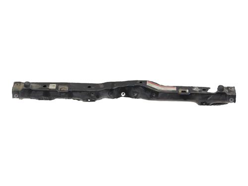 Frontplade/Frontkurv SUZUKI SWIFT III (MZ, EZ) | BP36944129C72 - Image 2