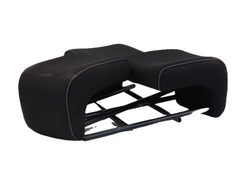 Headrest DACIA DUSTER (HM_) 1.5 dCi 115 (HMAD) | BP39214093I31 - Image 4