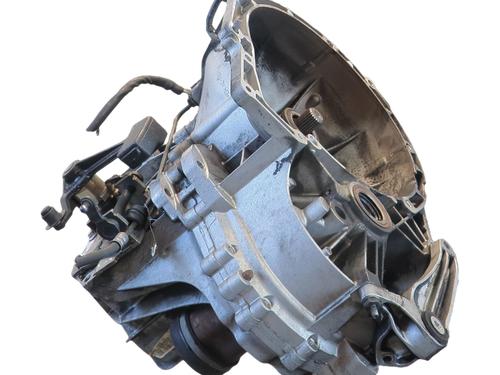 Gearbox FORD C-MAX (DM2) 1.6 TDCi | BP39980543M3 - Image 3
