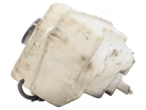 Used Windscreen washer tank Windscreen washer tank TOYOTA PRIUS Liftback (_W2_) [2003-2010] 36168673 36168673